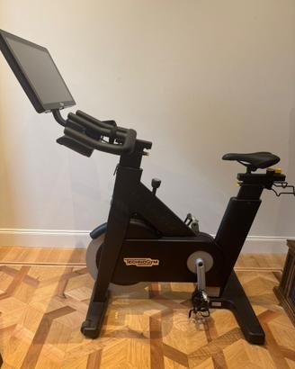Technogym Spinning Bike