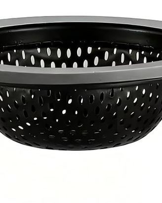 3 Filtri Scarico Lavello Cucina 12 cm – Anti Intas
