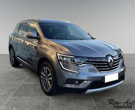 Renault Koleos dCi 130CV Intens