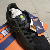 Scarpe antinfortunistiche lotto