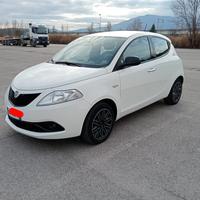 lancio y eco chic gpl