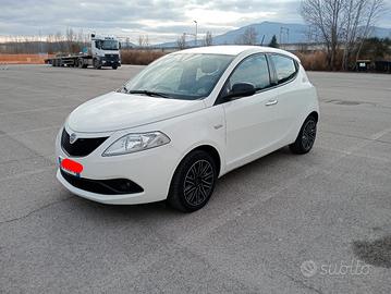 lancio y eco chic gpl