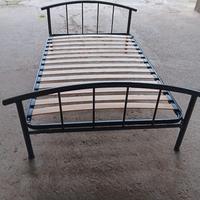 Letto piazza e mezza