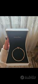 Bracciale pandora