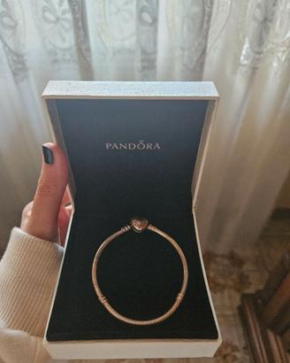 Bracciale pandora