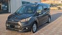 ford-tourneo-connect-connect7-1-6-tdci-115-cv-tita