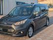 Ford Tourneo Connect Connect7 1.6 TDCi 115 CV Tita