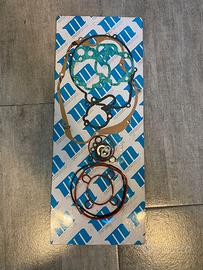 Kit guarnizioni MF 10.20188
