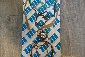 Kit guarnizioni MF 10.20188