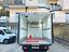 Immagine 11