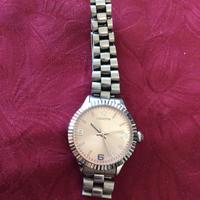 Orologio Hoops automatico Water resist