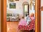 Immagine 8