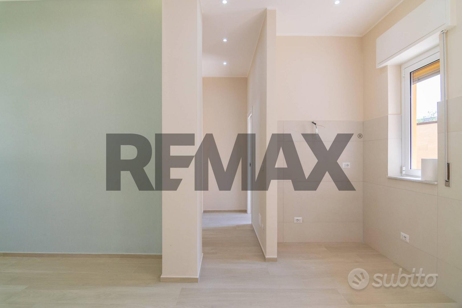 Appartamento – Catania, Balatelle, San Giovanni Galermo-Trappeto-Cibali - Vista 2