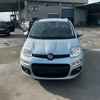 Fiat Panda 1300mjt anno 2014