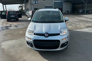 Fiat Panda 1300mjt anno 2014