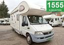 camper-elnagh-ducato-mansardato-6-posti-semidinett