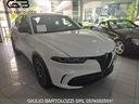 alfa-romeo-tonale-1-6-diesel-130-cv-tct6-sprint