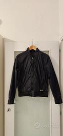 Giacca Dickies donna 