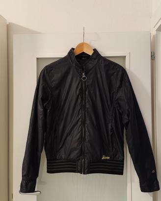 Giacca Dickies donna 