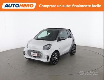 SMART ForTwo RZ43982