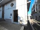 ampio-appartamento-pisticci