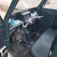 Ape703