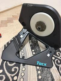 Rullo Tacx
