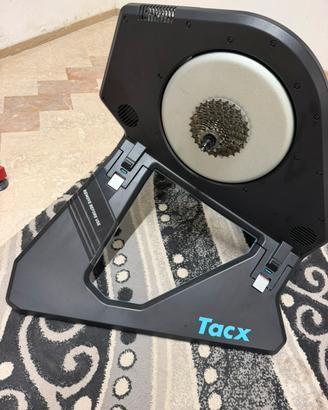 Rullo Tacx