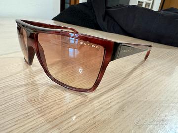 Occhiali da sole Oxydo