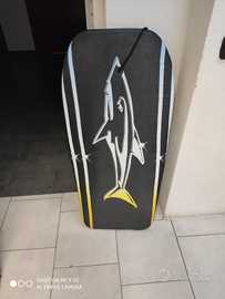 Tavola bodyboard surf