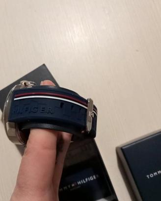 Orologio