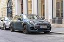 ricambi-usati-mini-clubman-2012-2024