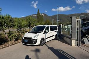 PEUGEOT - Expert - Tepee 2.0 HDi 125CV FAP PL