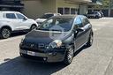 fiat-punto-1-2-8v-5-porte-street