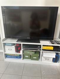 TV SONY KDL-37BX401 BRAVIA