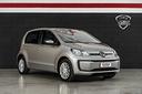 volkswagen-up-1-0-eco-move-up-bmt-clima-aut-re