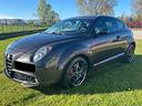 alfa-romeo-mito-1-3-jtdm-85-cv-s-s-distinctive