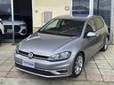 volkswagen-golf-7-5-1-6-tdi-115-cv-5p-executive-b