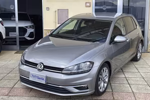 Volkswagen Golf 7.5 1.6 TDI 115 CV 5p. Executive B