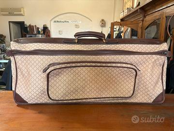 Borsa da tennis Gucci