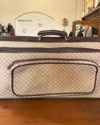 Borsa da tennis Gucci