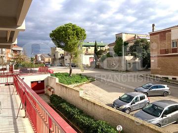 Appartamento Torremaggiore [Cod. rif 3279761VRG]