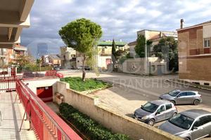 Appartamento Torremaggiore [Cod. rif 3279761VRG]