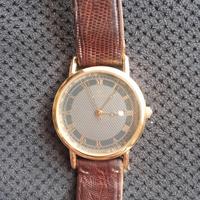 Orologio Lorenz Vintage Swiss Made - Ref. 10162 - 