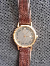 Orologio Lorenz Vintage Swiss Made - Ref. 10162 - 