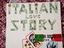 Immagine 1