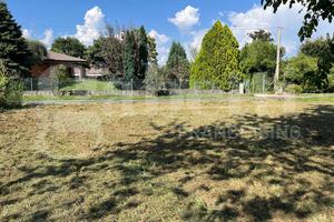 Terreno Residenziale Reana del Rojale