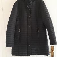 Cappotto donna primaverile 