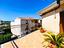 Immagine 29