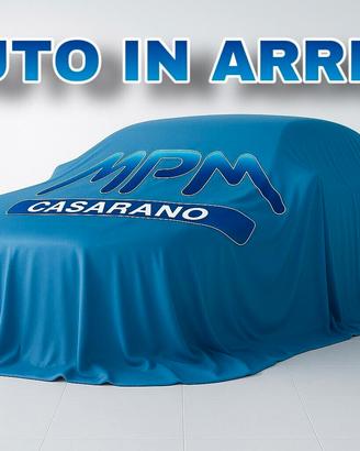 DOBLO' POSTI 1.6 MJT 120CV MAXI N1 LOUNGE